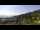 Webcam in Villars-sur-Ollon, 1.8 mi away