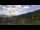 Webcam in Villars-sur-Ollon, 1.8 mi away