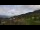 Webcam in Villars-sur-Ollon, 5.5 km