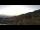Webcam in Villars-sur-Ollon, 6.2 km entfernt