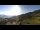 Webcam in Villars-sur-Ollon, 3 mi away