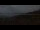 Webcam in Villars-sur-Ollon, 5.5 km
