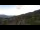 Webcam in Villars-sur-Ollon, 1.8 mi away