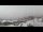 Webcam in Villars-sur-Ollon, 7.2 km