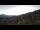 Webcam in Villars-sur-Ollon, 5.5 km entfernt