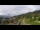 Webcam in Villars-sur-Ollon, 3.4 km