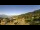 Webcam in Villars-sur-Ollon, 1.8 mi away
