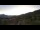 Webcam in Villars-sur-Ollon, 1.3 mi away