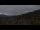 Webcam in Villars-sur-Ollon, 2 mi away