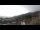 Webcam in Villars-sur-Ollon, 2.4 mi away