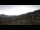Webcam in Villars-sur-Ollon, 5.5 km