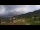 Webcam in Villars-sur-Ollon, 4.6 km