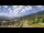 Webcam in Villars-sur-Ollon, 2.4 mi away