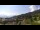 Webcam in Villars-sur-Ollon, 5.1 km