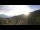 Webcam in Villars-sur-Ollon, 0.2 mi away