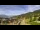 Webcam in Villars-sur-Ollon, 1.8 mi away