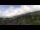 Webcam in Villars-sur-Ollon, 3.6 km entfernt