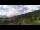 Webcam in Villars-sur-Ollon, 4.6 km
