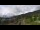Webcam in Villars-sur-Ollon, 3.5 km