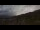 Webcam in Villars-sur-Ollon, 1.3 mi away