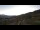 Webcam in Villars-sur-Ollon, 2.4 mi away