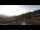 Webcam in Villars-sur-Ollon, 4.6 km