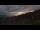 Webcam in Villars-sur-Ollon, 5.5 km entfernt