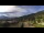 Webcam in Villars-sur-Ollon, 1.8 mi away