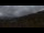 Webcam in Villars-sur-Ollon, 0.6 km entfernt