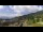 Webcam in Villars-sur-Ollon, 3.5 km