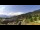 Webcam in Villars sur Ollon, 5.1 km