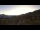 Webcam in Villars-sur-Ollon, 1.9 mi away