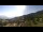 Webcam in Villars-sur-Ollon, 7.7 km entfernt