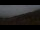 Webcam in Villars-sur-Ollon, 1.8 mi away