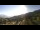 Webcam in Villars-sur-Ollon, 3.5 km entfernt