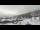 Webcam in Villars-sur-Ollon, 4.6 km