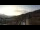 Webcam in Villars-sur-Ollon, 0.2 mi away