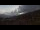 Webcam in Villars-sur-Ollon, 1.8 mi away