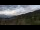 Webcam in Villars sur Ollon, 7.2 km