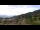 Webcam in Villars sur Ollon, 7.7 km