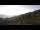 Webcam in Villars-sur-Ollon, 0.6 km entfernt