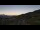 Webcam in Villars-sur-Ollon, 3.5 km entfernt