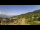 Webcam in Villars-sur-Ollon, 7.7 km