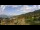 Webcam in Villars sur Ollon, 3.1 km
