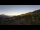 Webcam in Villars-sur-Ollon, 12.6 km