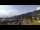 Webcam in Villars sur Ollon, 4.8 km