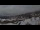 Webcam in Villars-sur-Ollon, 3.4 km