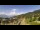 Webcam in Villars-sur-Ollon, 3.4 km