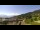 Webcam in Villars-sur-Ollon, 7.7 km entfernt