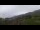 Webcam in Villars-sur-Ollon, 3.1 km entfernt